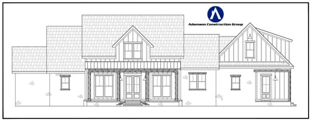 3820 RIDGELINE, Auburn, AL, 36830