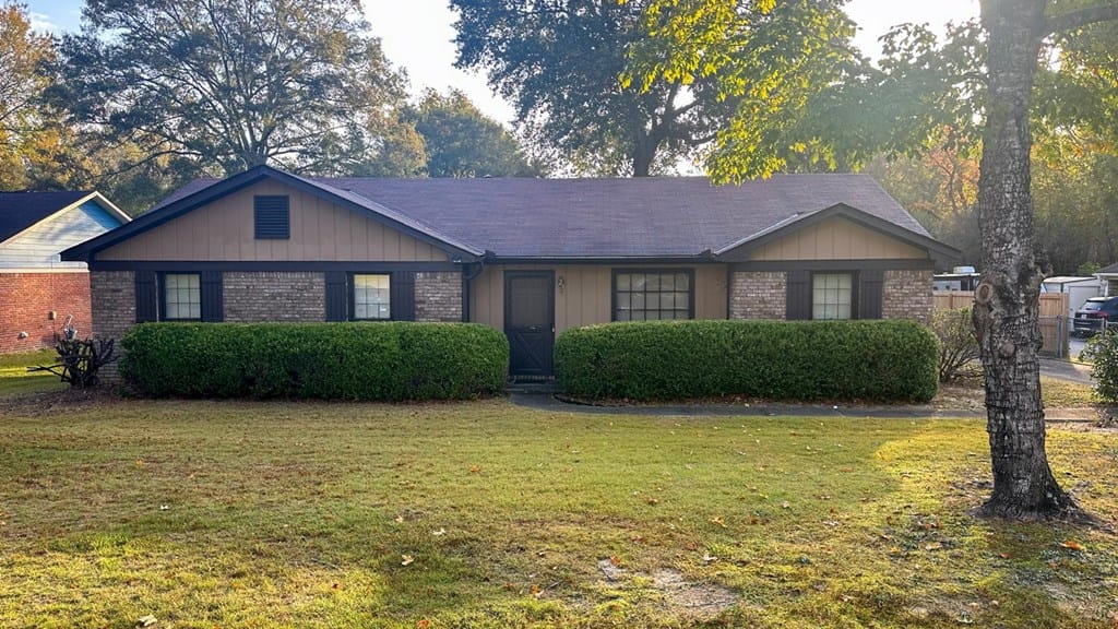 4146 Pickering Drive, Columbus, GA, 31907 — Photo 2