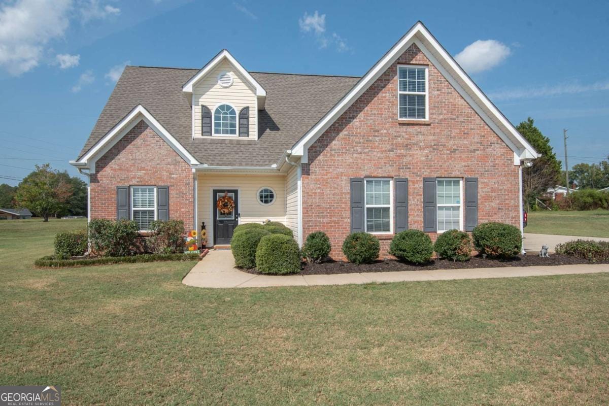 105 Still Water, Lagrange, GA, 30241