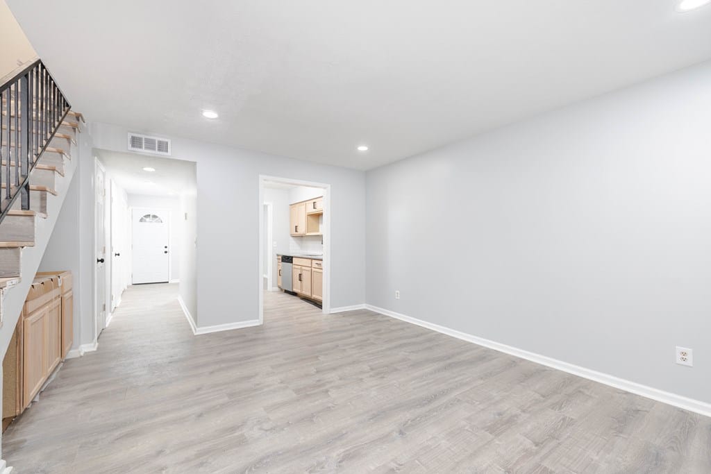 4312 Old Macon Road #56, Columbus, GA, 31907 — Photo 3