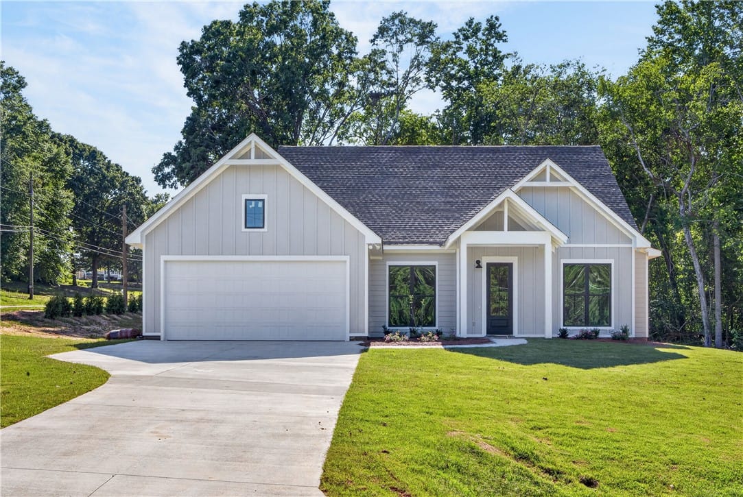 75 LEE ROAD 2058, Salem, AL, 36874