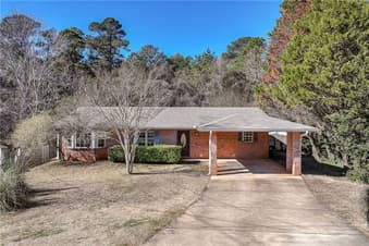783 IROQUOIS, Auburn, AL, 36830