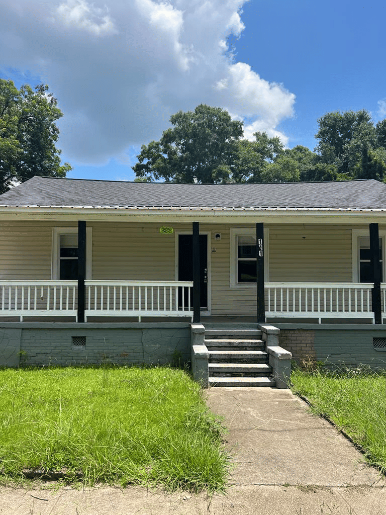 111 Addie St, LaGrange, GA 30241