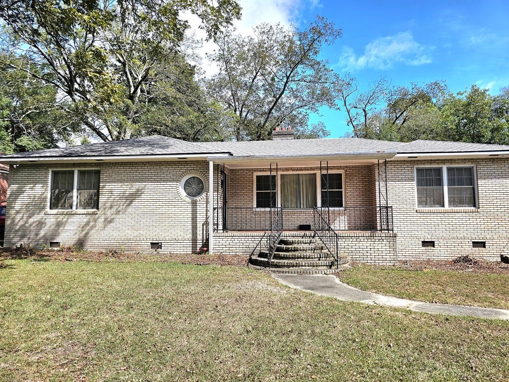 752 Portland Avenue, Columbus, GA, 31906 — Photo 3