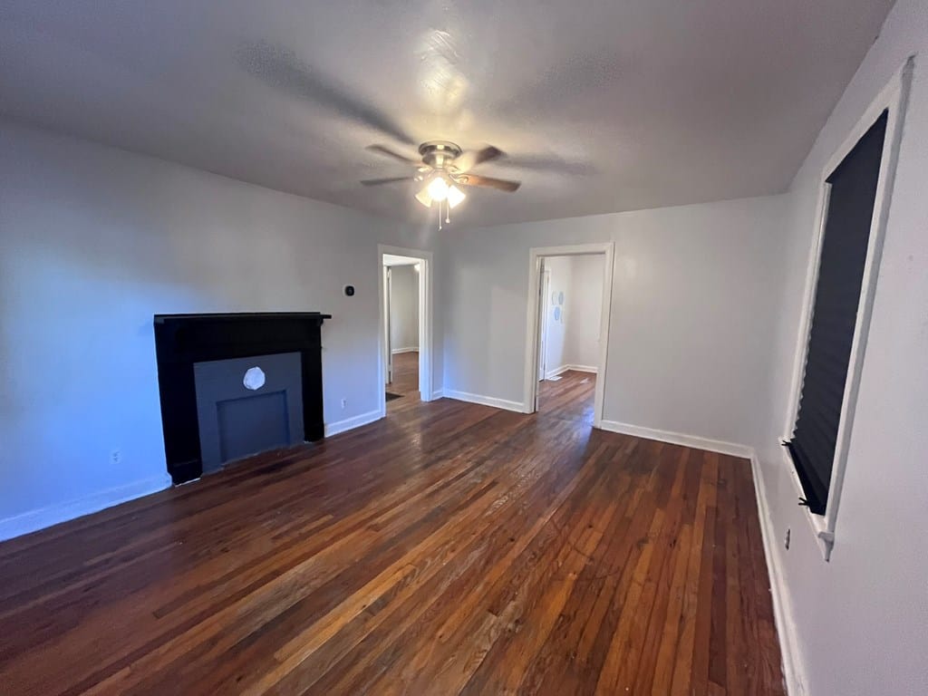 3711 Maryland Circle, Columbus, GA, 31907