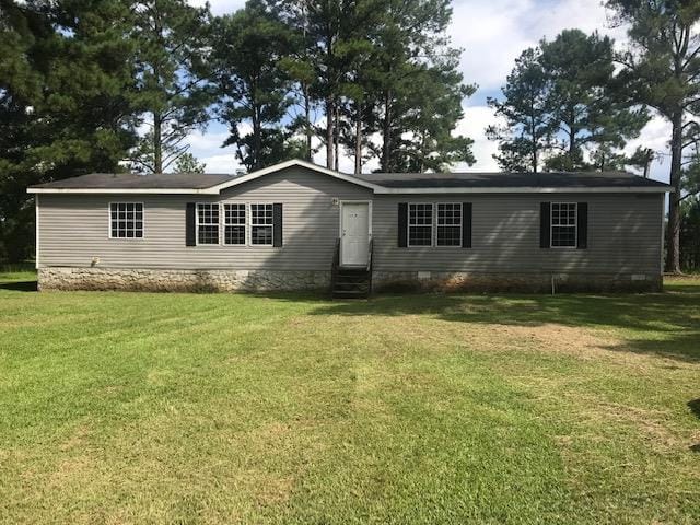 226 Pebble Hill Cir, Sylvester, GA, 31791 — Photo 1