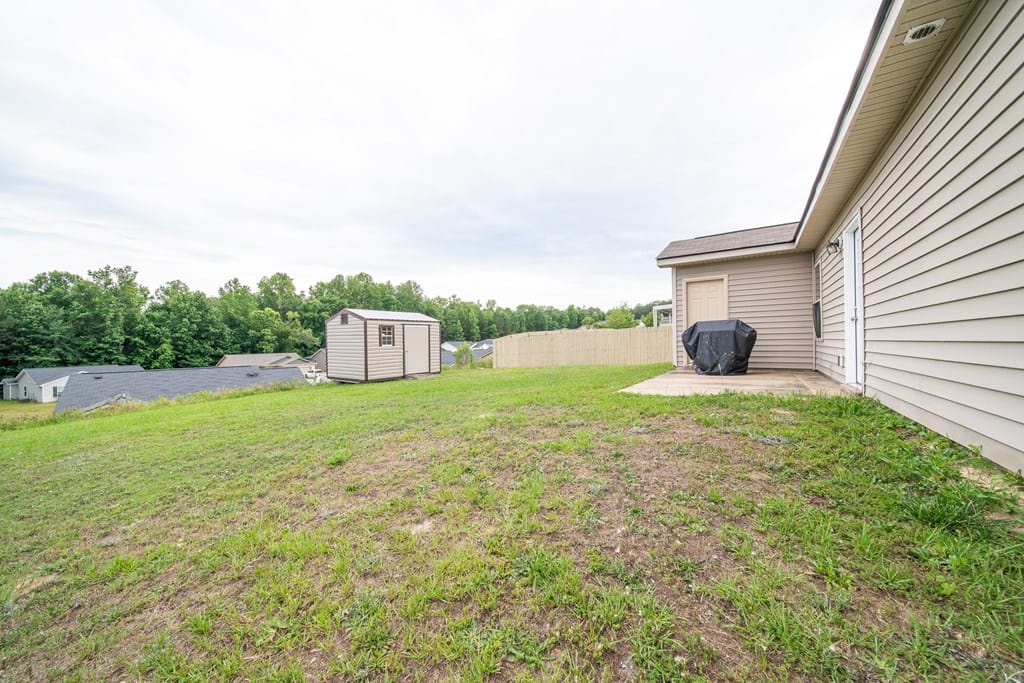 5788 Sandy View Dr, Columbus, GA 31907