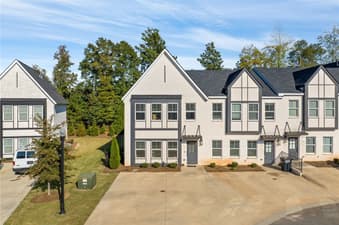 549 WATERPOINT, Opelika, AL, 36801
