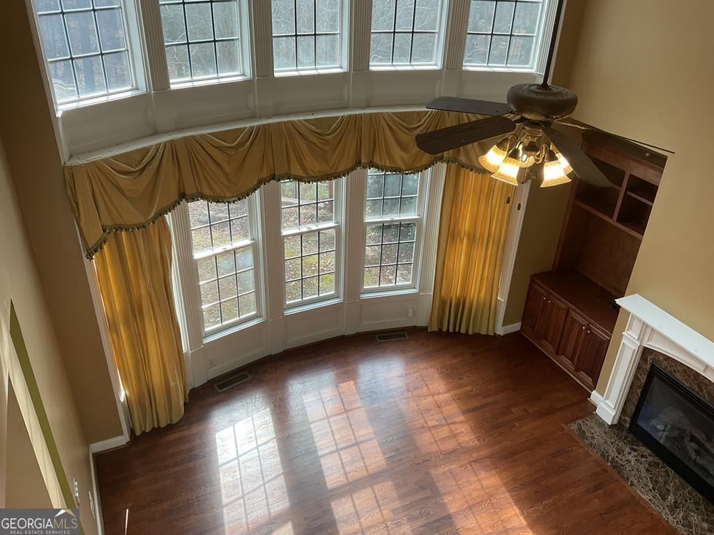 11481 Whitesville Road, Fortson, GA, 31808
