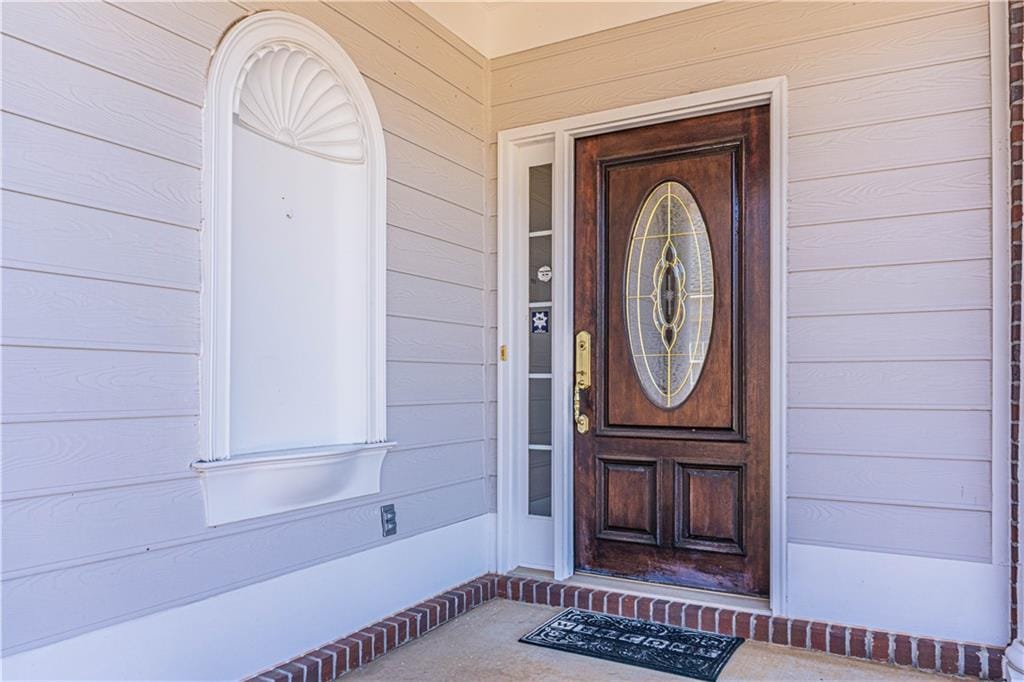 1605 Autumn Leaf Drive #a, Phenix City, AL, 36867 — Photo 3