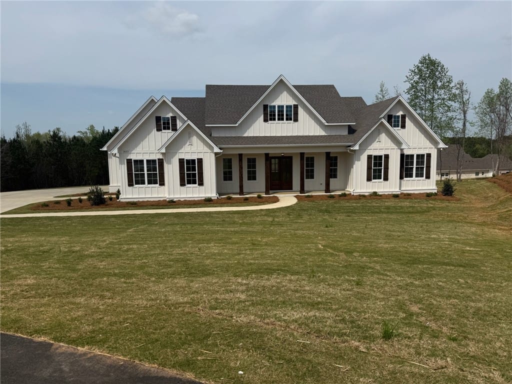 3633 Tyler Court, Opelika, AL, 36801