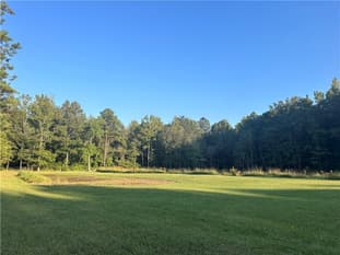 0 Lee Rd 179, Salem, AL, 36874