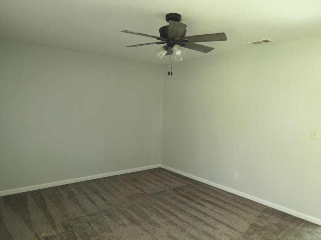 5814 Mill Branch Road, Columbus, GA, 31907 — Photo 2