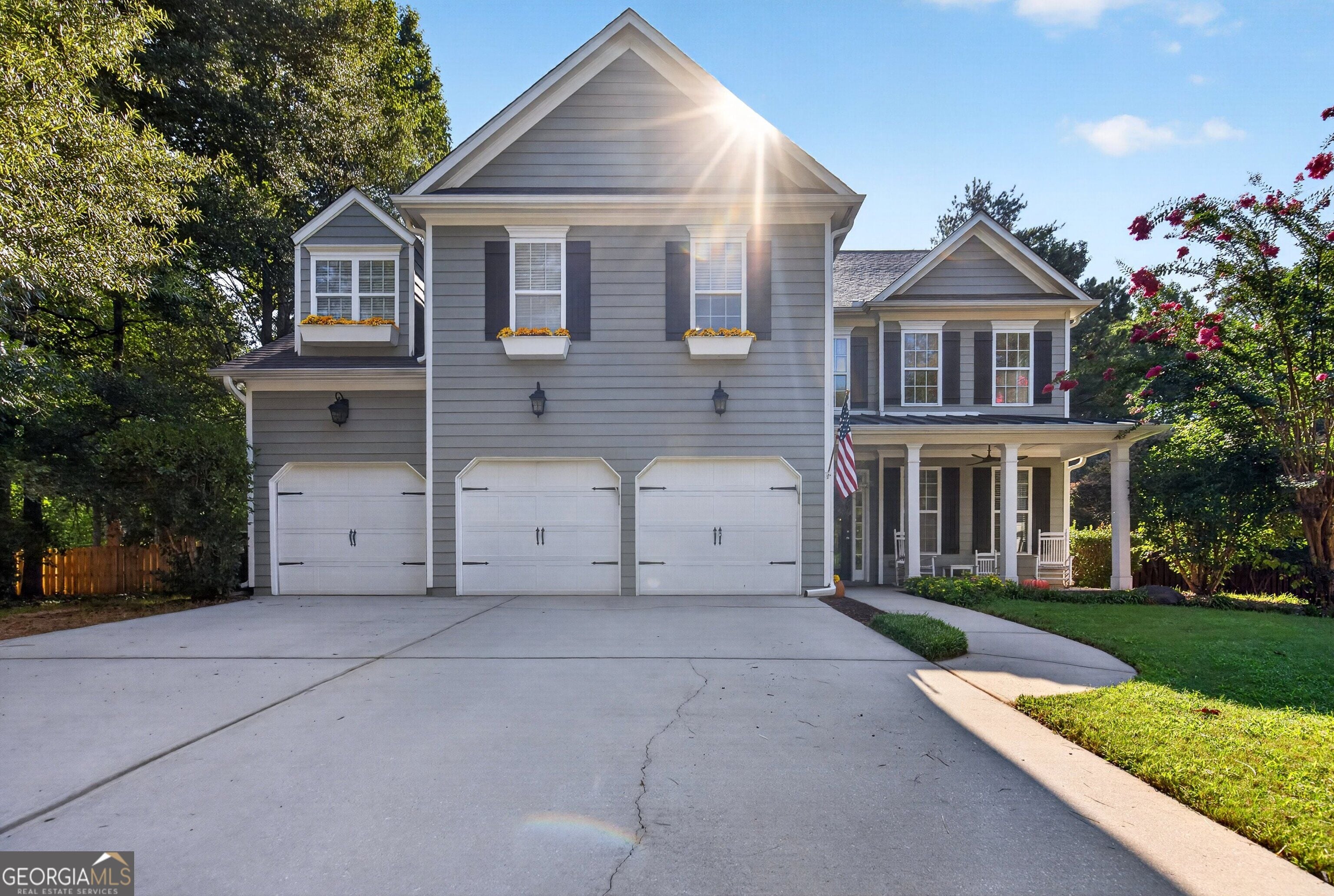 105 Mulberry Dr, Senoia, GA 30276, USA