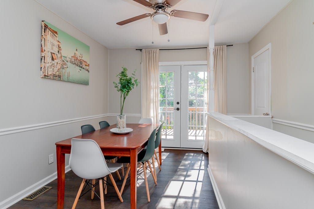 4802 Drew Avenue, Columbus, GA, 31904 — Photo 3