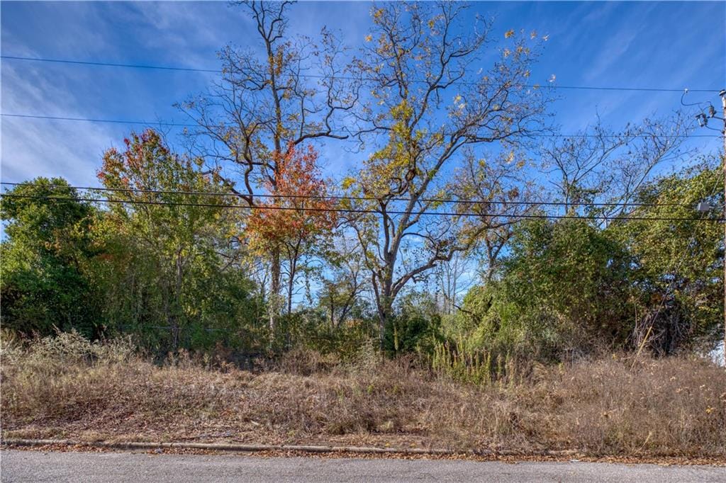 917 7th Ave, Phenix City, AL 36867