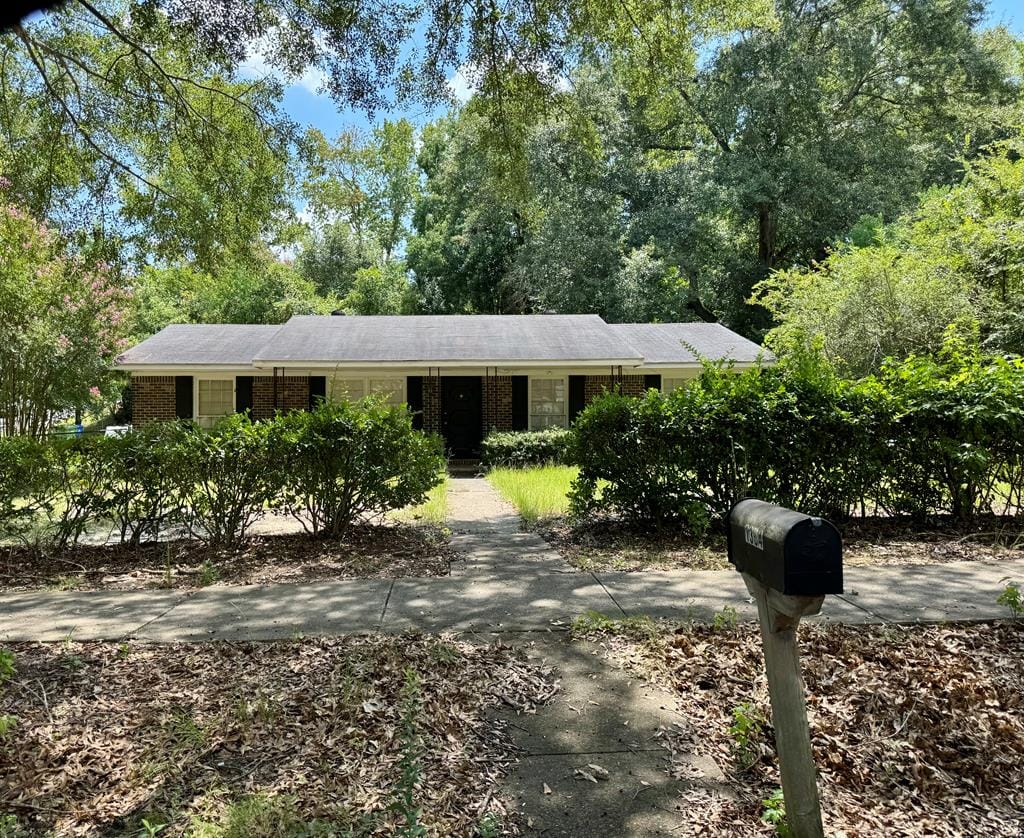 1354 Floyd Road, Columbus, GA, 31907