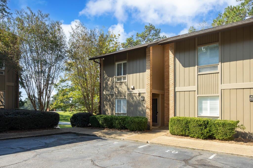 6500 Standing Boy Rd, Columbus, GA 31904