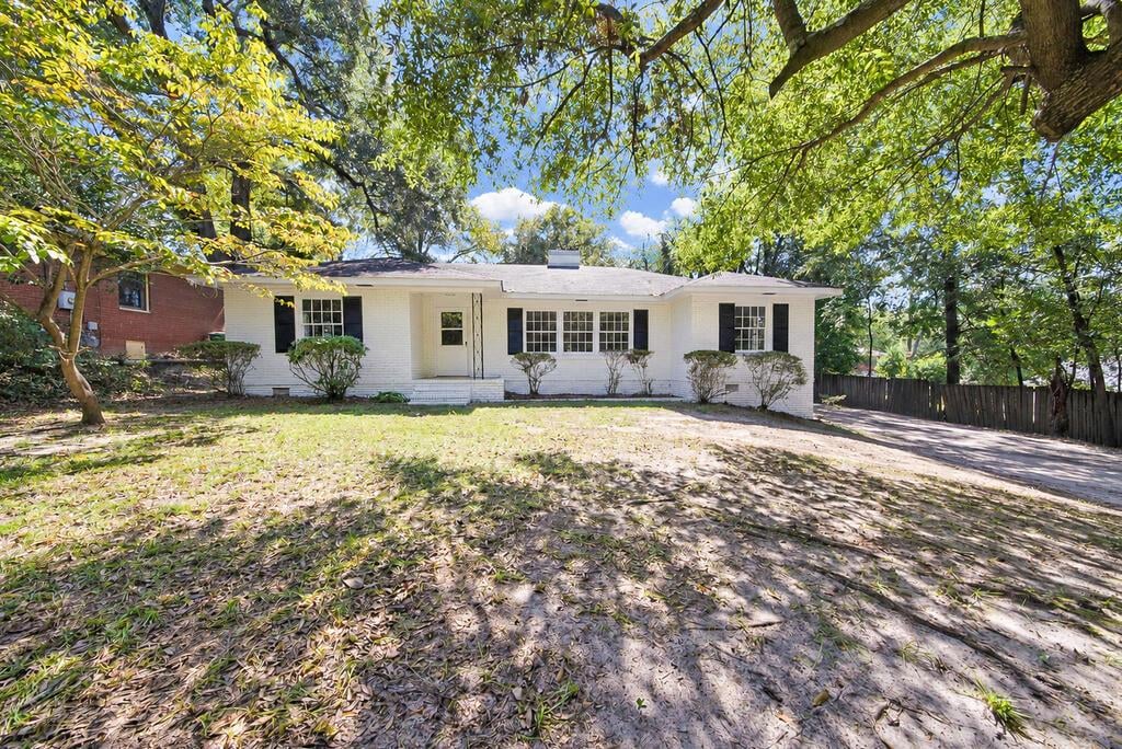 2716 Macon Rd, Columbus, GA 31906