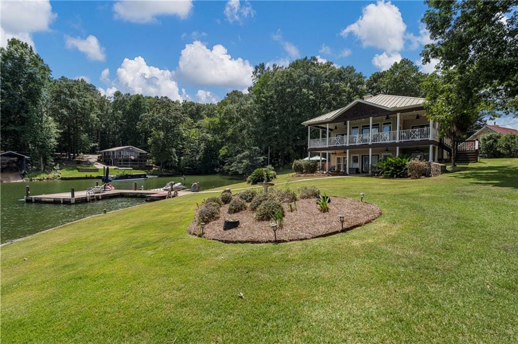 1754 Lee Road 348, Salem, AL, 36874 — Photo 2