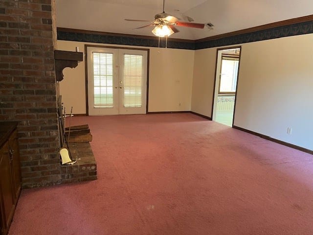 7443 Wood Duck Lane, Midland, GA, 31820 — Photo 3