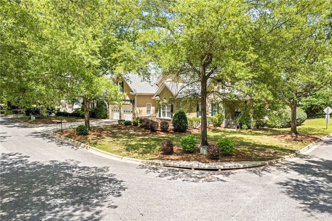 1812 Hillbrook Circle, Auburn, AL, 36830 — Photo 2