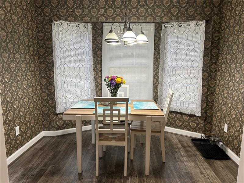 14 Mann, Phenix City, AL, 36869 — Photo 3