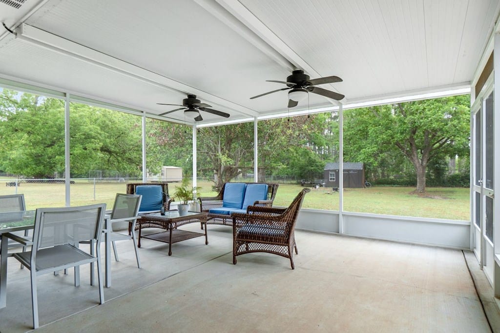 183 Hawkstead Dr, Leesburg, GA 31763, USA
