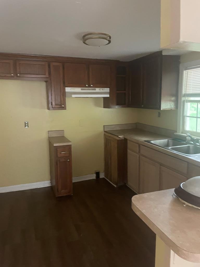 532 Gowan Avenue, Albany, GA, 31707