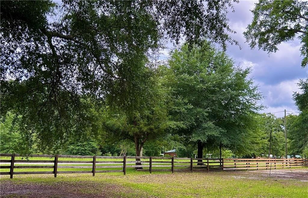 3748 Co Rd 15, Union Springs, AL 36089