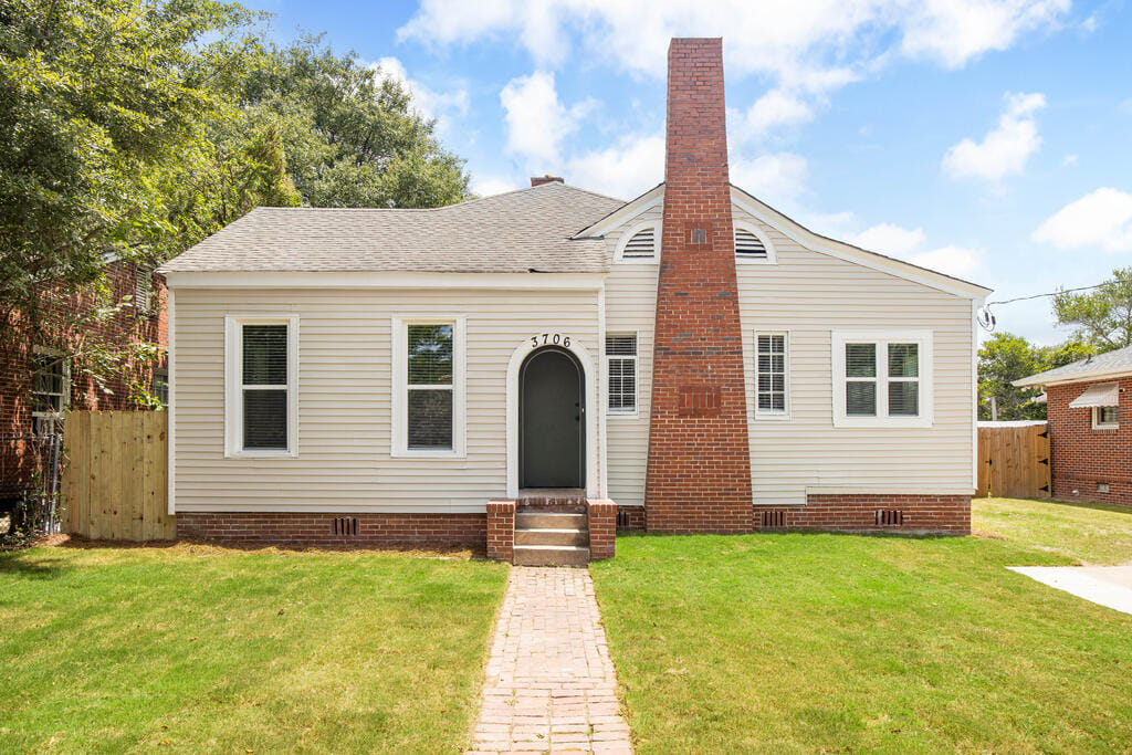 3706 14th Ave, Columbus, GA 31904