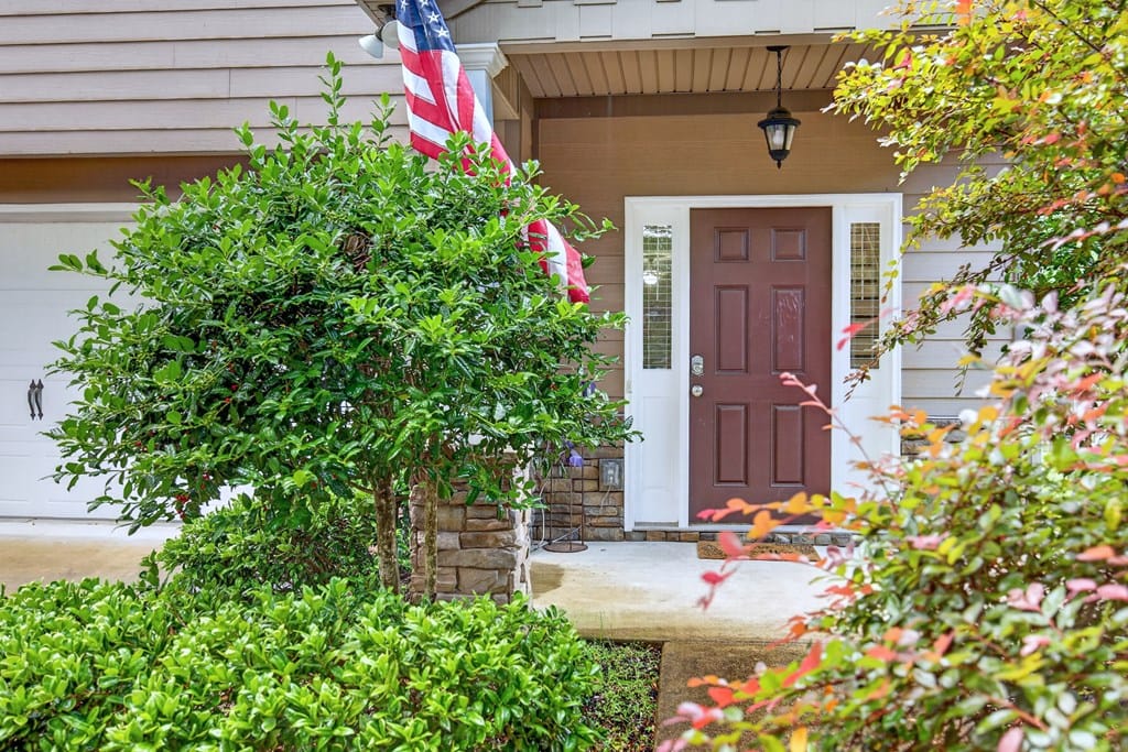 2307 Marthas Loop, Columbus, GA 31907