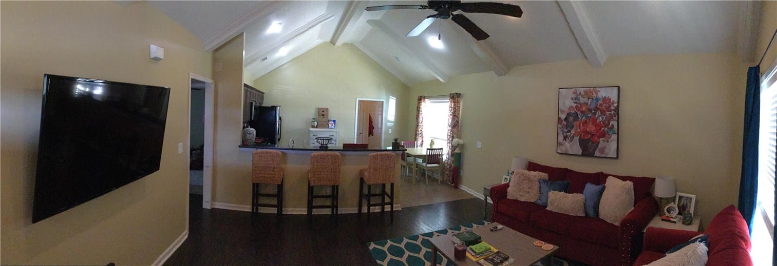 820 BRISTOL, AUBURN, AL, 36832
