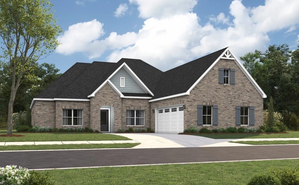 1621 KAY, Opelika, AL, 36801 — Photo 1
