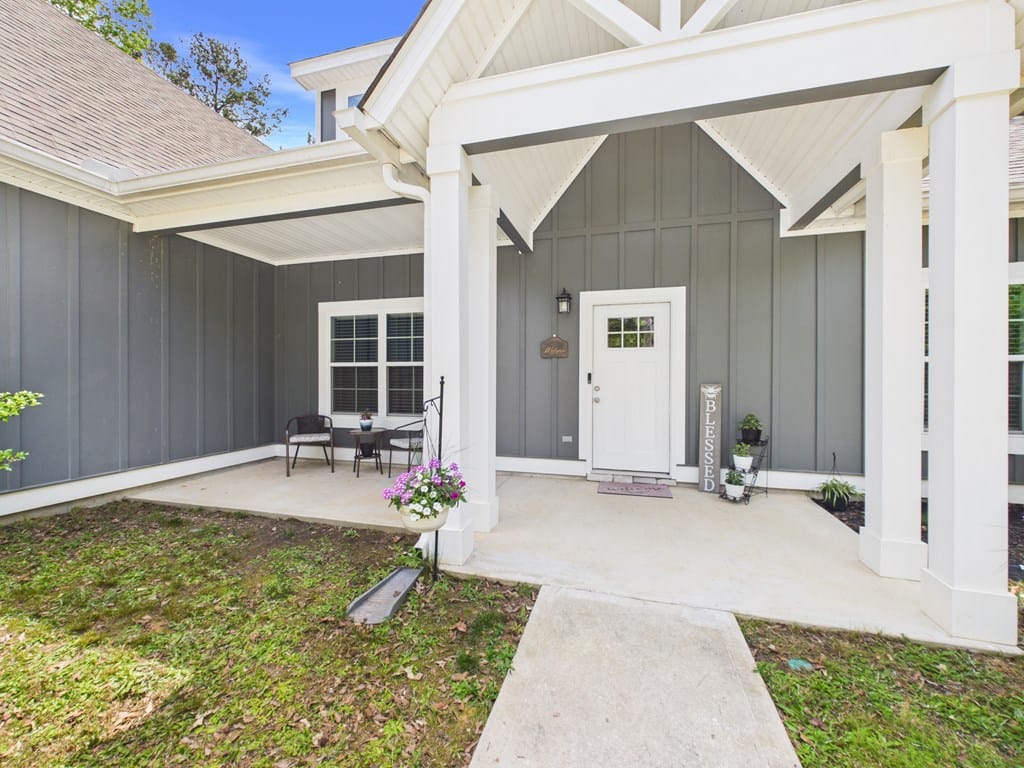 143 Terry Lane, Fortson, GA, 31808 — Photo 3