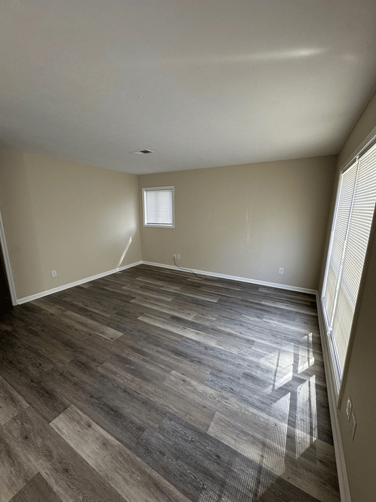 4135 Forrest Road, Columbus, GA, 31907 — Photo 2