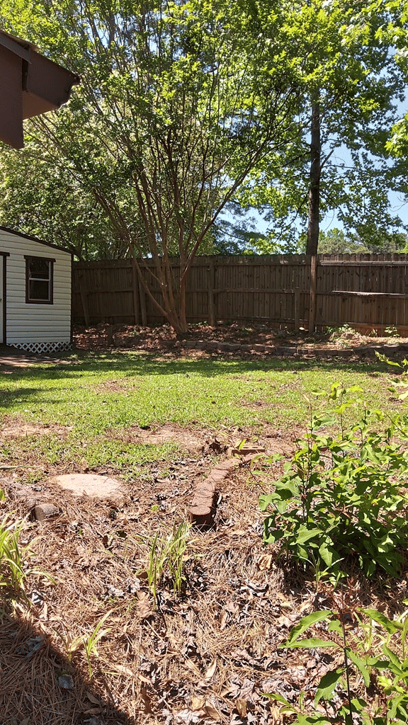 6013 Old Dominion Road, Columbus, GA, 31909 — Photo 3