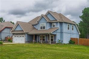 96 Lee Road 2210, Salem, AL, 36874