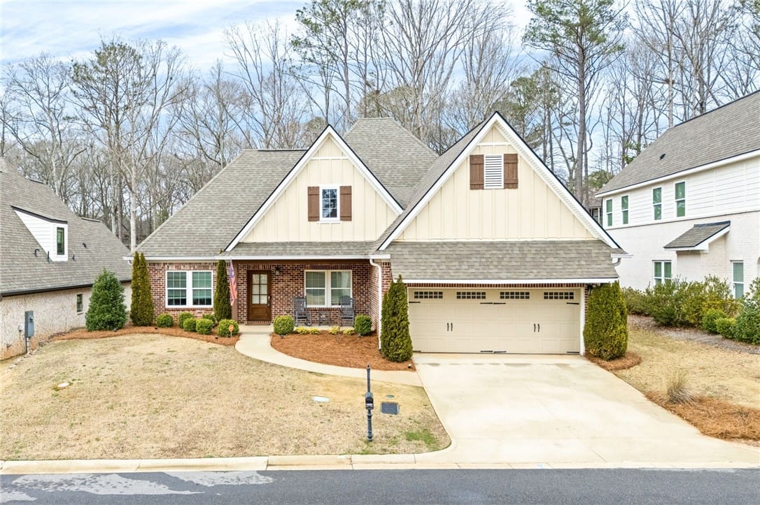 1757 Lois Ln, Auburn, AL 36832, USA — Photo 3