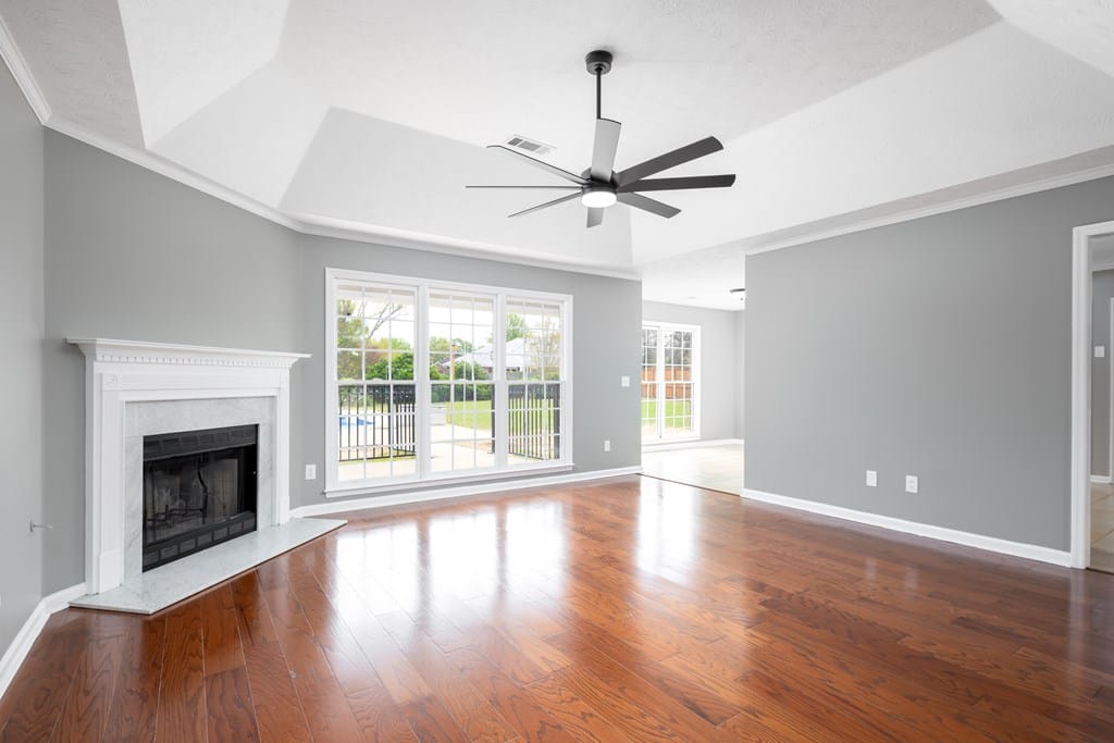 4490 Shamrock Glen, Columbus, GA, 31909 — Photo 2