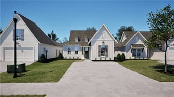 107 HUNTERS, Opelika, AL, 36801