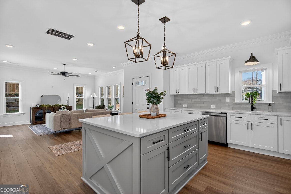 405 W Broome St #3, LaGrange, GA 30240
