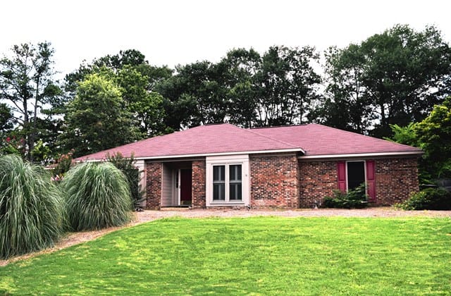4346 Deanery Court, Columbus, GA, 31907