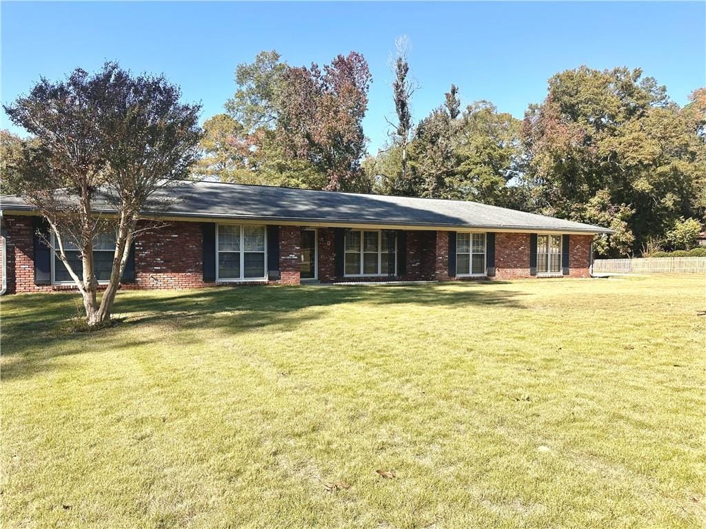 516 Downing, Smiths Station, AL, 36877 — Photo 3