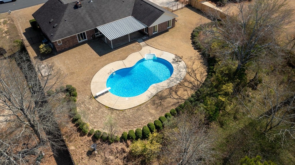 6259 Brookstone Boulevard, Columbus, GA, 31909 — Photo 3