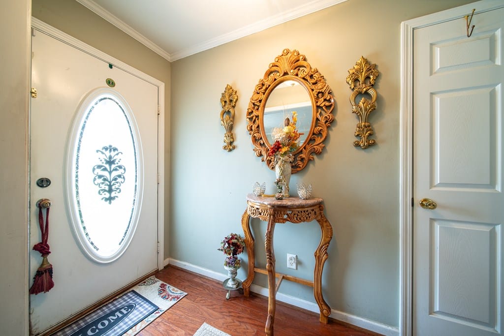 5286 Kingsberry St, Columbus, GA 31907