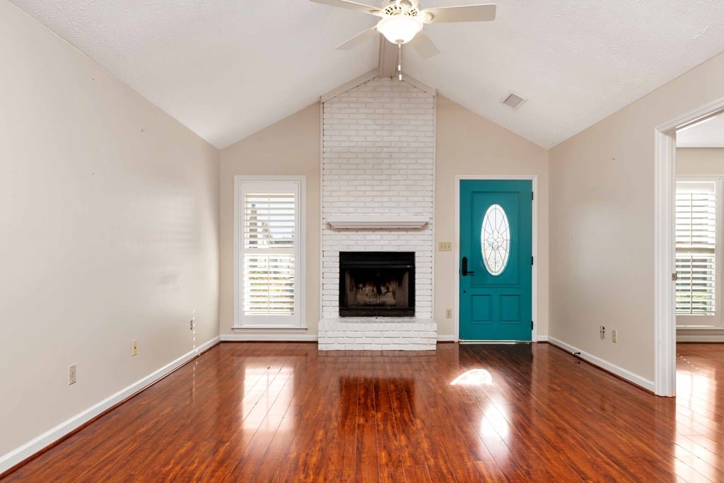 3901 Overlook Drive, Phenix City, AL, 36867