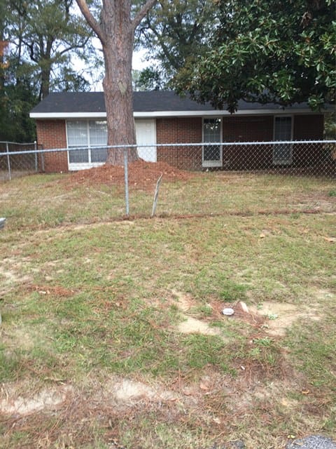 5021 Eton Drive, Columbus, GA, 31907