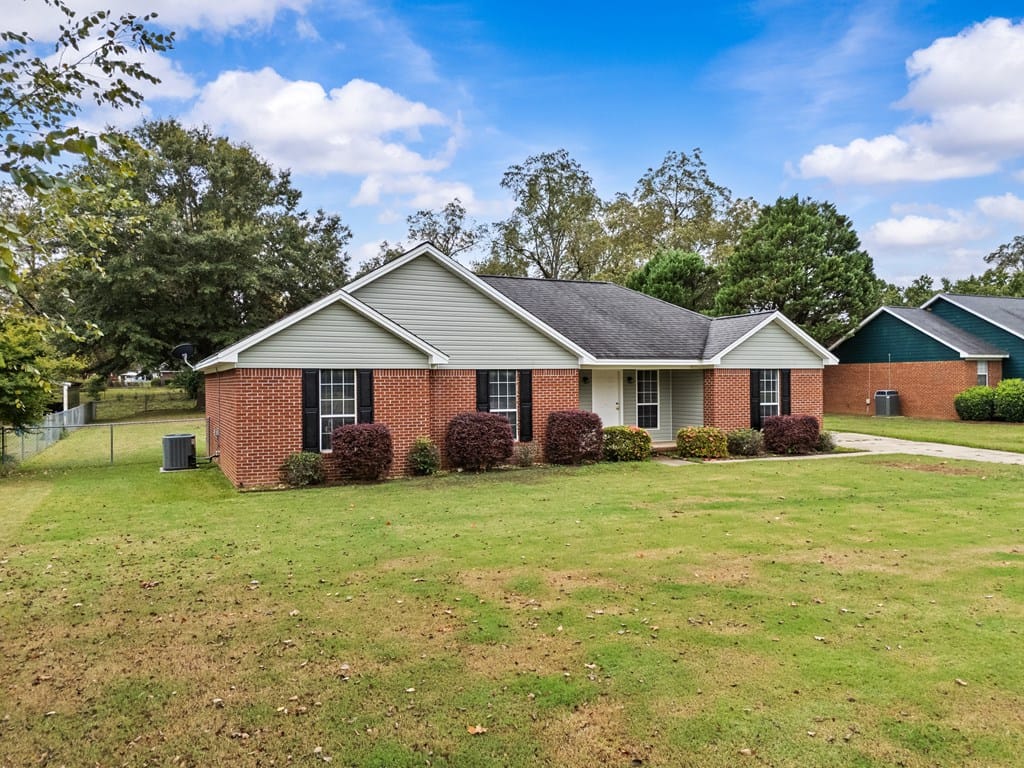 147 Lynwood Ln, Leesburg, GA 31763, USA — Photo 3