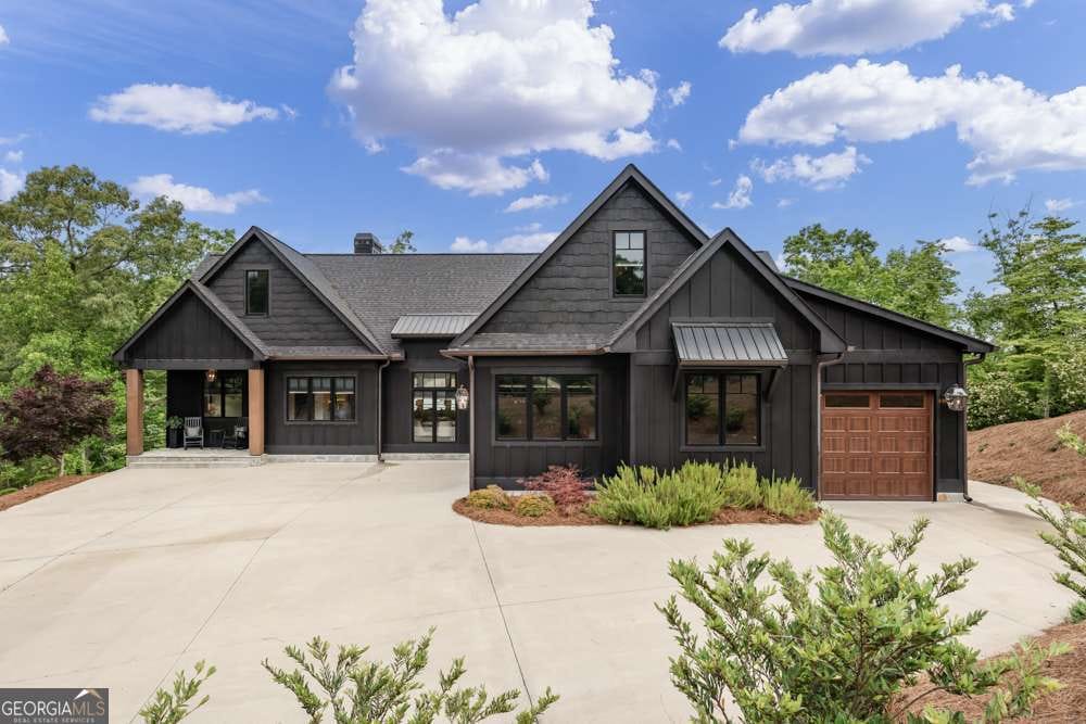 796 Creek, Wedowee, AL, 36278